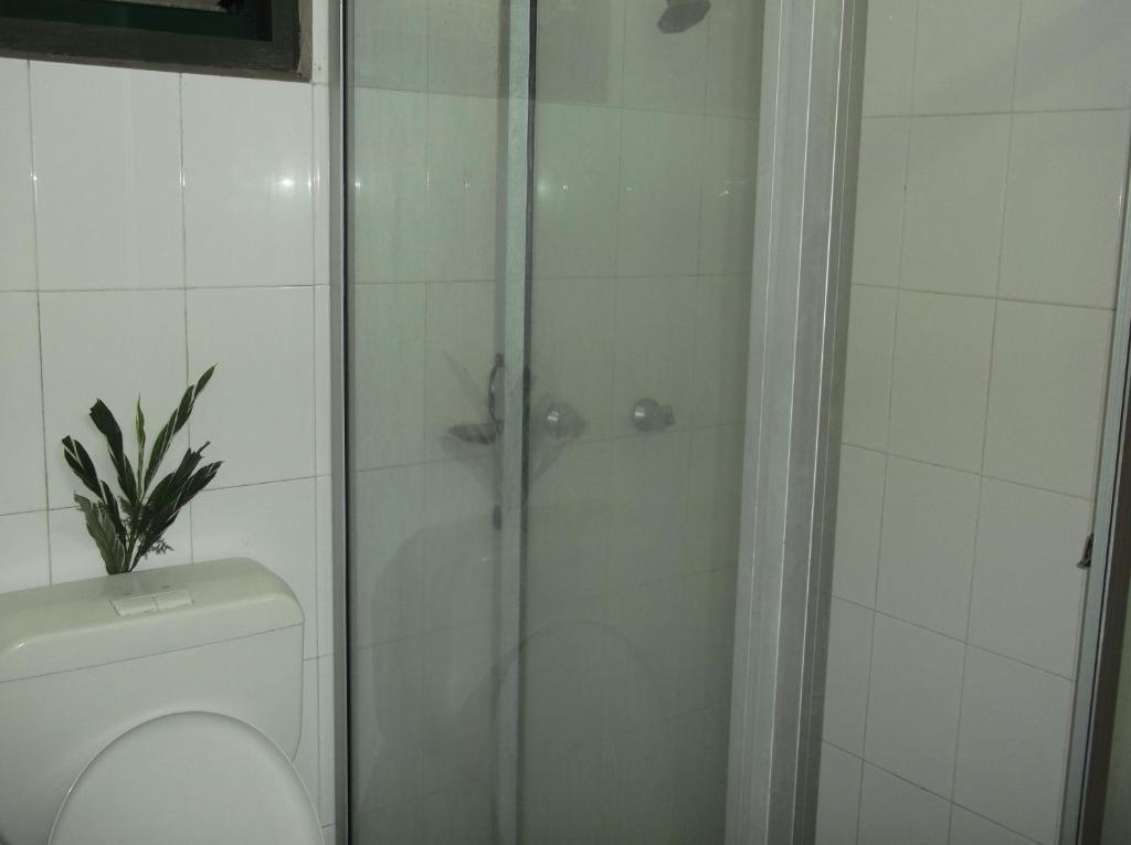 Studio 6 Apartments Сува Номер фото