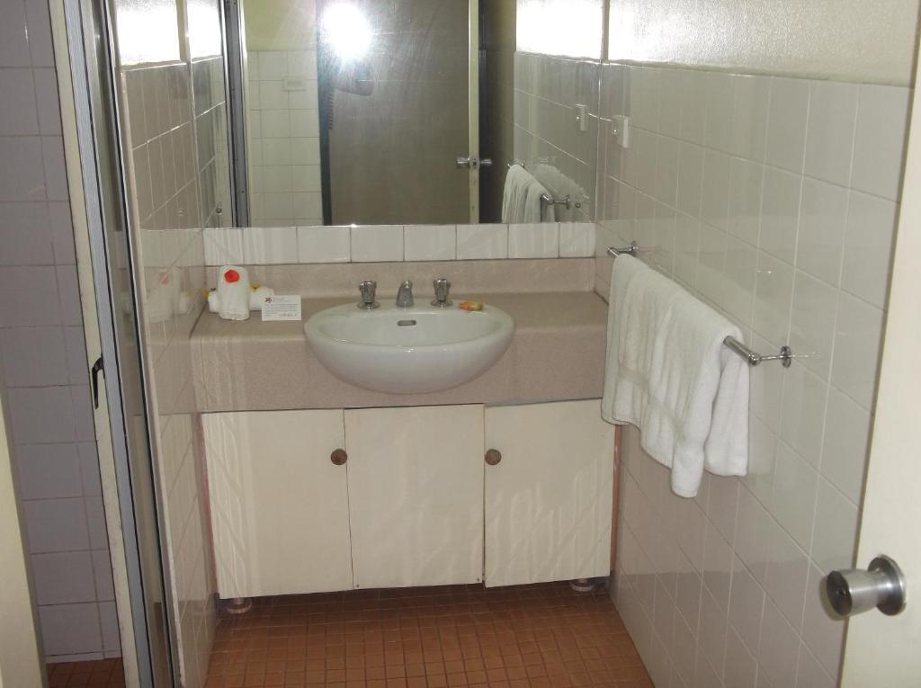 Studio 6 Apartments Сува Номер фото