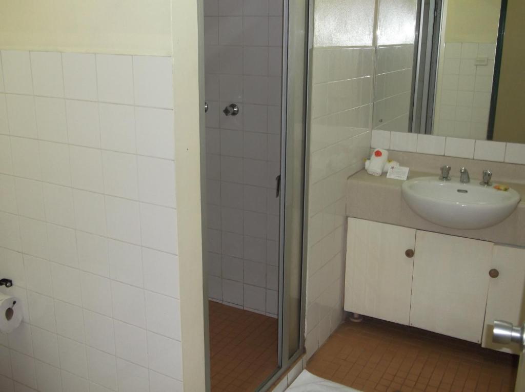 Studio 6 Apartments Сува Номер фото